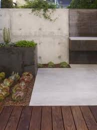 Outdoor Kitchen By Christopher Yates Gallery Garden Design Diseno De Patio Moderno Paisajismo Moderno Jardines Contemporaneos