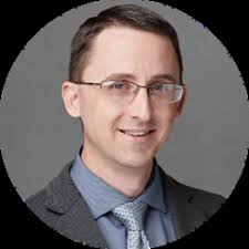 April 2020 COVID-19: Research & Innovation Updates