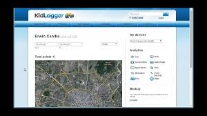 This is our favourite choice for the best keylogger app for android. Top 7 Undetectable Keylogger For Android 2021 Newest