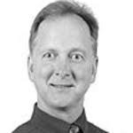 Doctors near Keystone, IN