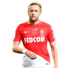 Is he married or dating a new girlfriend? Kamil Glik Inform Fifa 18 86 Rated Futwiz
