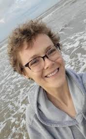 Rachael Elise Herrick Obituary (2024)