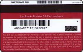Check spelling or type a new query. Le Fer Pieds Doux Devine Brooks Brothers Credit Card Balance Garderobe Sexcuser Linguistique