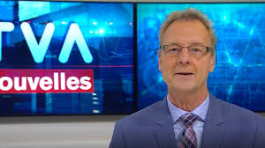 La meilleure façon de suivre l'actualité québécoise. 3 Decembre 2018 Tva Nouvelles 18 Heures Gatineau Ottawa Tva Gatineau Ottawa
