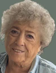 Scarpelli Funeral Home, P.A.