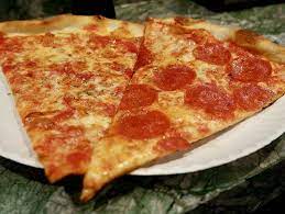 Best pizza in new york city, new york: Die Beste Pizza In New York Newyorkcity De