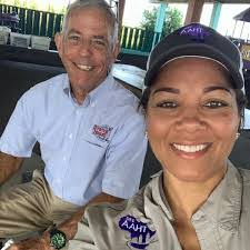 Dora Franklin's Instagram, Twitter & Facebook