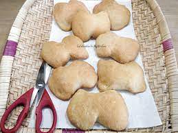 To install, either download and run the installer, or just download the zip, extract to any location, and run gw2pao.exe. Goan Katre Pao Celebration In My Kitchen Goan Food Recipes Goan Recipes