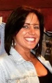 Jill Walter's Instagram, Twitter & Facebook