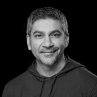 200+ perfiles de «Persaud.»