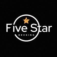 Search for other patio builders on the real yellow pages®. 5 Star Decking Deck Patio Builder 1 305 Photos Facebook