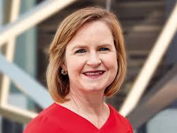 The Progress 1000: London's most influential people 2018