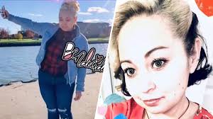 Jesús Montoya sospechoso de tiroteo en iglesia de Aurora es abatido por la  policía