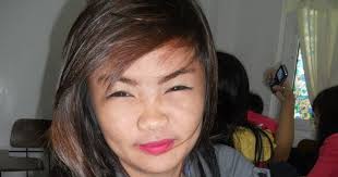 Yssalaine Divina Ong Fabian: 12/12/12