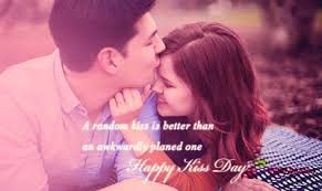 happy kiss day images for girlfriend for 2018 cute romantic wife lover cute romantic wife lover