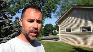 Lawn Care Lawn Mowing Mendota Heights MN