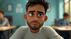 Suzanne Bottari Behrens