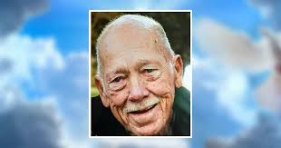 Willard L Thomas Obituary April 11, 2025