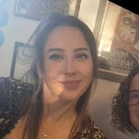 2000+ perfiles de «Buckmaster»