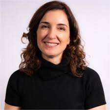 AGENTE DA MUDANÇA: COMPLIANCE OFFICER NA ERA DA DISRUPÇÃO