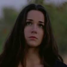 Watch Strangers with Candy (1999) TV Series Online