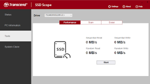 Any pcie connected storage are external for the firmware and t2 security. Ssd Scope Software Download Transcend Information Inc