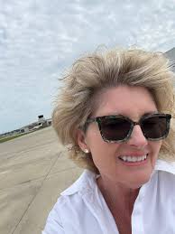 Airplanes and Coffee