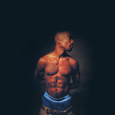 61 2pac Wallpaper For Iphone Add interesting content and earn coins. 61 2pac wallpaper for iphone
