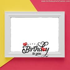 It comes with some preloaded templates categorized in various classes, such as cartoons, christmas, holiday, seasonal, sport, travel, etc. Online Birthday Card Maker With Photo