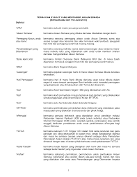 Bank kerjasama rakyat msia bhd. Https Www1 Uob Com My Assets Pdf Tnc Currentac Tnc Bm Pdf