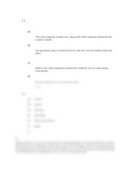 » hier geht's zur registrierung kein/e student/in? Einsendeaufgabe Tece01 Xx Musterlosung Der Ils Sgd Technisches Englisch Assignment Ils Sgd Einsendeaufgabe Ils Sgd