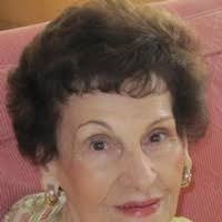 Obituary information for Francesca Nuccio
