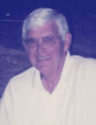 Roger Harold Nardelli Obituary