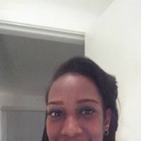 30+ "Sandy Elam" profiles