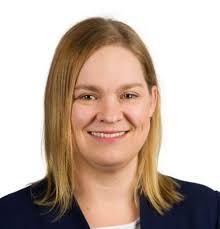 Urbis are extremely pleased to have Anne Edmonds join our leadership team  as an Associate Director in our Brisbane planning team this week. Anne  brings with her over 20 years of planning