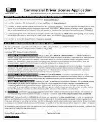 Maybe you would like to learn more about one of these? Application For Driver License Or Id Card Florida Free Download