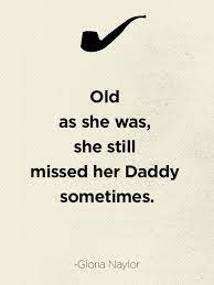 We did not find results for: Depression Quotes I Miss Daddy Quotesgram