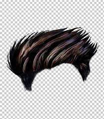 Hairstyle Picsart Photo Studio Editing Png Clipart Blond Computer Software Download Editing Eyelash Free Png Downlo Hair Png Download Hair Photoshop Hair