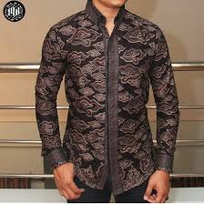 We did not find results for: Model Baju Batik Pria Lengan Panjang Terbaru 2019 Trend Masa Kini Qibul Fashion