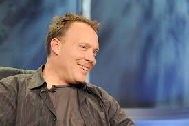 Evan Wright: The Best Stories for Rolling Stone