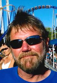 Ricky Allen Bryant Obituary August 4, 2015