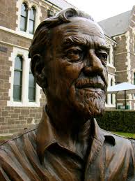 File:William Sutton.jpg