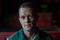 The Sam Adams Regiments in the Town of Boston