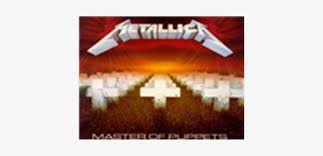 The group was formed in 1981 with the following members: Metallica Master Of Puppets Wallpaper Master Of Puppets Metallica Album Cover 420x420 Png Download Pngkit