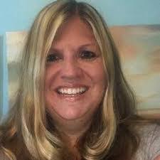 Dawn Bales's Instagram, Twitter & Facebook