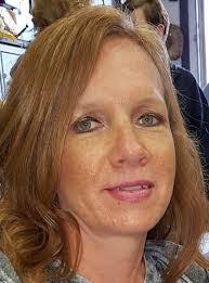 Angela Baumann's Instagram, Twitter & Facebook