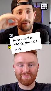 Show don’t sell. Chess not checkers. Great episode with my guy @Hayden  Cashion