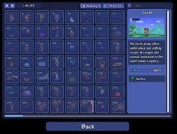 For the pet, see baby penguin. There Back Again A Summary Of Journey S End Terraria Community Forums