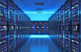 For purposes of this guide, i've chosen a digital ocean server in new york and have chosen a server with 2gb ram and 40gb ssd space. How To Choose A Cryptocurrency Mining Pool