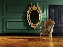 No 840 Vinyl Matt Emulsion Paint 2 5l Wickes Co Uk Living Room Green Room Interior Wickes